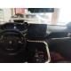 Peugeot 5008 2022
