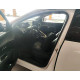Peugeot 5008 2022
