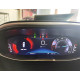 Peugeot 5008 2022