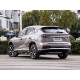 Гибрид Roewe D5X