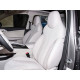 Гибрид Roewe D5X