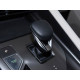 Гибрид Roewe D5X