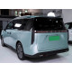 SAIC MAXUS MIFA7