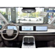 SAIC MAXUS MIFA7
