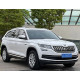 Skoda Kodiaq 2WD 2020