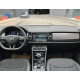 Skoda Kodiaq 2WD 2020
