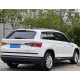 Skoda Kodiaq 2WD 2020