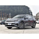 VW ID4 X