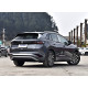 VW ID4 X