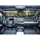 VW ID4 X