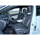 VW ID4 X