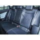 VW ID4 X