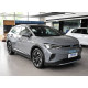 VW ID4 CROZZ 2025