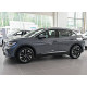 VW ID4 CROZZ 2025