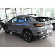 VW ID4 CROZZ 2025