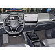 VW ID4 CROZZ 2025
