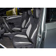 VW ID4 CROZZ 2025
