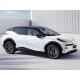 Электромобиль Zeekr X 4WD 5-seats