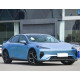Changan Deepal L07