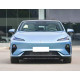 Changan Deepal L07