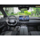 Changan Deepal L07