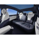 Changan Deepal L07