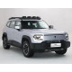 Changan Deepal G318