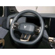 Changan Deepal G318