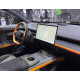 Changan Deepal G318