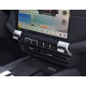 Changan Deepal G318