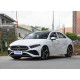 Mersedes A - class
