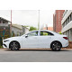 Mersedes A - class
