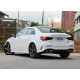 Mersedes A - class