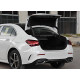 Mersedes A - class