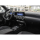 Mersedes A - class