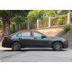 Mersedes C class