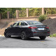 Mersedes C class