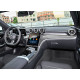 Mersedes C class