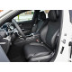 Mersedes C class