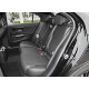 Mersedes C class