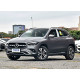 Mersedes GLA