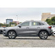 Mersedes GLA