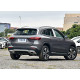 Mersedes GLA