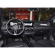 Mersedes GLA