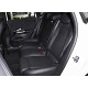 Mersedes GLA