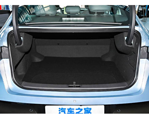 Nissan N7
