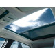 Nissan Ariya Performance Plus