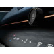 Nissan Ariya Performance Plus
