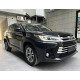 Toyota Highlander 2021 2.0T 