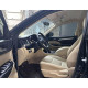 Toyota Highlander 2021 2.0T 